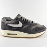 Nike Air Max 1 PRM 'Crepe Soft Grey'