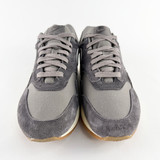 Nike Air Max 1 PRM 'Crepe Soft Grey'