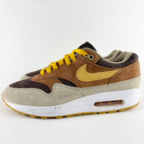 Nike Air Max 1 PRM 'Ugly Duckling Pecan'