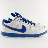 Nike Dunk Low Pro SB 'Medicom 1'