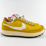 NikeCraft GPS Tom Sachs 'Archive' (W)