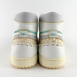 Air Jordan 1 Hi Retro Union LA 'Bephie's'