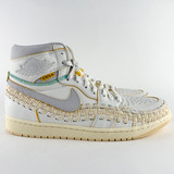 Air Jordan 1 Hi Retro Union LA 'Bephie's'