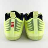 Nike Kobe 11 Low 4KB 'Ghost of Christmas Past'