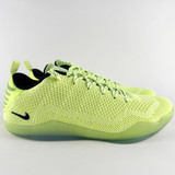 Nike Kobe 11 Low 4KB 'Ghost of Christmas Past'