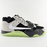 Air Jordan Jumpman Jack 'Chase B' Sample