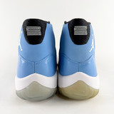 Air Jordan 11/29 "Ultimate Gift of Flight Pack'