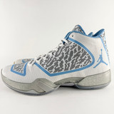 Air Jordan 11/29 "Ultimate Gift of Flight Pack'