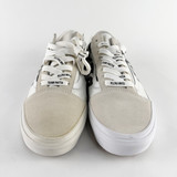 Vans Old Skool Patta 'Mean Eyed Cat'