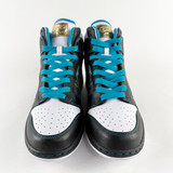 Nike Dunk Hi 'Dubai'