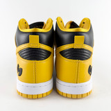 Nike Dunk Hi Prem 'Wu-Tang' (2024)