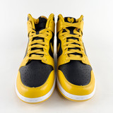 Nike Dunk Hi Prem 'Wu-Tang' (2024)