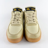 Nike Air Force 1 Low Gore-Tex 'Gold'