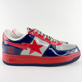 Bapesta 'Transformers'