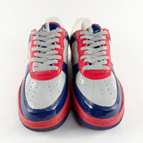 Bapesta 'Transformers'