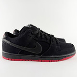 Nike Dunk Low Premium SB 'Levi's'*