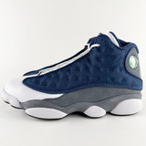 Air Jordan 13 Retro 'Flint' (2020)