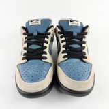 Nike Dunk Low Pro SB 'Thunderstorm'