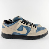 Nike Dunk Low Pro SB 'Thunderstorm'