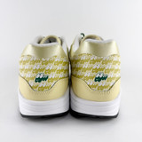 Nike Air Max 1 'Lemonade' (2020)