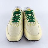 Nike Air Max 1 'Lemonade' (2020)