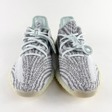 Adidas Yeezy Boost 350 v2 'Blue Tint' (2017)