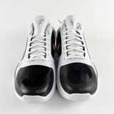 Nike Kobe 9 Protro 'Alternate Bruce Lee'