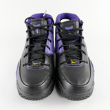 Nike Kobe 1 Protro 'Black Out' (2018)