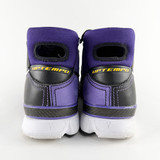 Nike Kobe 1 Protro 'Black Out' (2018)