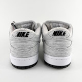 Nike Dunk Low SB Kirkland Costco 'Grey Fog'
