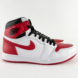 Air Jordan 1 Hi Retro 'Heritage'