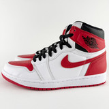 Air Jordan 1 Hi Retro 'Heritage'