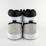 Air Jordan 1 Hi Retro 'Stage Haze'