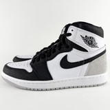 Air Jordan 1 Hi Retro 'Stage Haze'