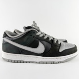 Nike Dunk Low SB 'J-Pack Shadow'