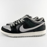 Nike Dunk Low SB 'J-Pack Shadow'
