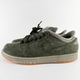 Nike Dunk Low SB Pro B 'Sequioa'