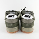 Nike Dunk Low SB Pro B 'Sequioa'