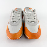 Nike Air Max 1 'Master-Magma Orange' (W)
