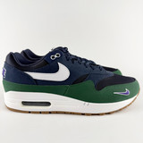 Nike Air Max 1 QS "Letterman Pack' (W)