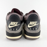 Air Jordan 3 Retro A Ma Maniere 'WYWS' (W)