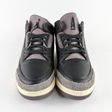 Air Jordan 3 Retro A Ma Maniere 'WYWS' (W)