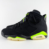 Air Jordan 6 Retro 'Electric Green'