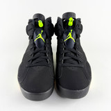 Air Jordan 6 Retro 'Electric Green'