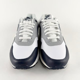 Nike Air Max 1 LV8 'Obsidian'