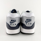 Nike Air Max 1 LV8 'Obsidian'