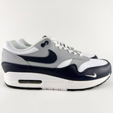 Nike Air Max 1 LV8 'Obsidian'