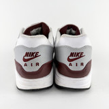 Nike Air Max 1 Prem 'Mystic Dates'