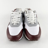 Nike Air Max 1 Prem 'Mystic Dates'