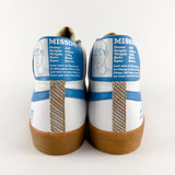 Nike Blazer Prem SB 'Milkcrate'